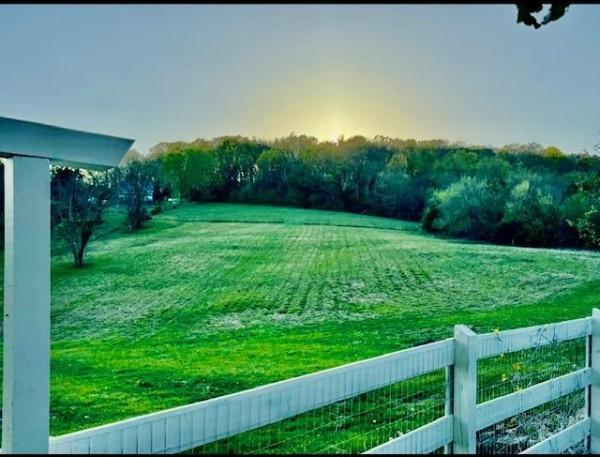 1833 Porterfield Rd, Readyville, TN 37149 - photo 11