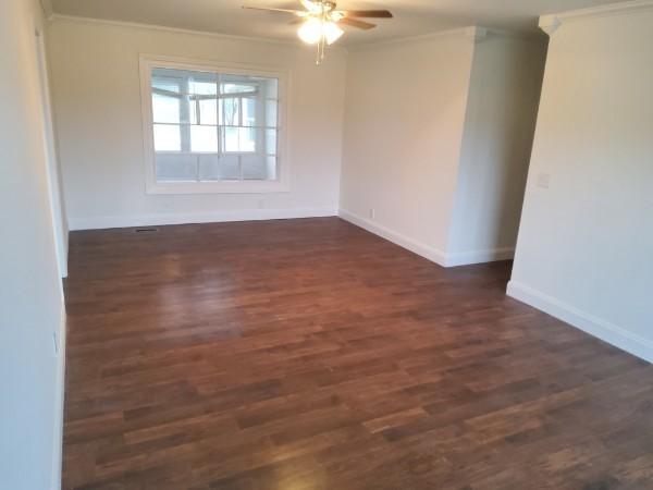 1833 Porterfield Rd, Readyville, TN 37149 - photo 27