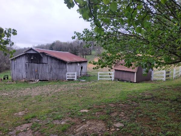 1833 Porterfield Rd, Readyville, TN 37149 - photo 19