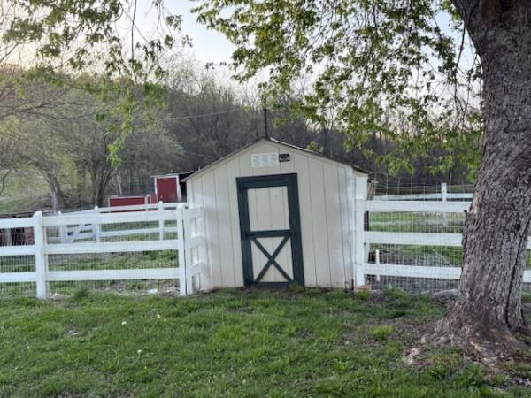 1833 Porterfield Rd, Readyville, TN 37149 - photo 5