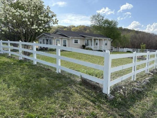 1833 Porterfield Rd, Readyville, TN 37149 - photo 1