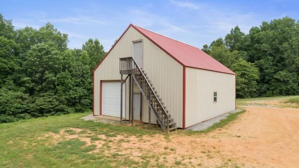7925 Daugherty Capley Rd, Primm Springs, TN 38476 - photo 12