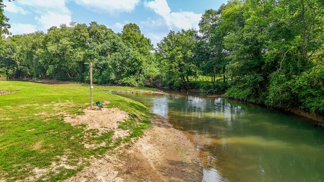 1820 Pinhook Rd, Savannah, TN 38372 - photo 35
