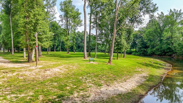 1820 Pinhook Rd, Savannah, TN 38372 - photo 39