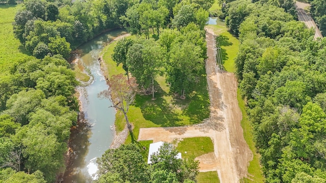 1820 Pinhook Rd, Savannah, TN 38372 - photo 3