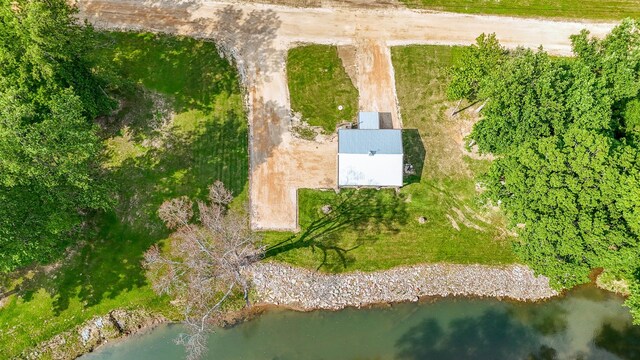 1820 Pinhook Rd, Savannah, TN 38372 - photo 55