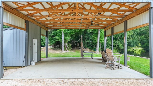 1820 Pinhook Rd, Savannah, TN 38372 - photo 43