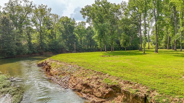 1820 Pinhook Rd, Savannah, TN 38372 - photo 29