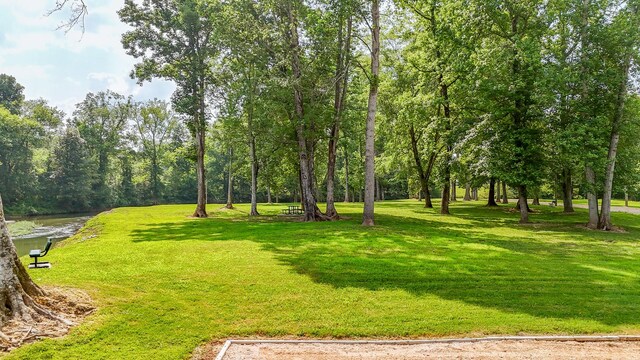1820 Pinhook Rd, Savannah, TN 38372 - photo 49