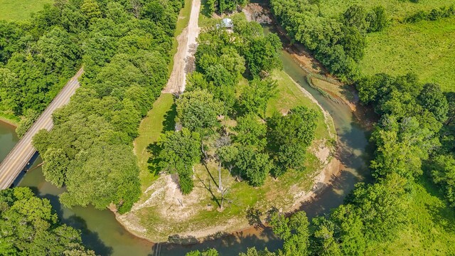 1820 Pinhook Rd, Savannah, TN 38372 - photo 10