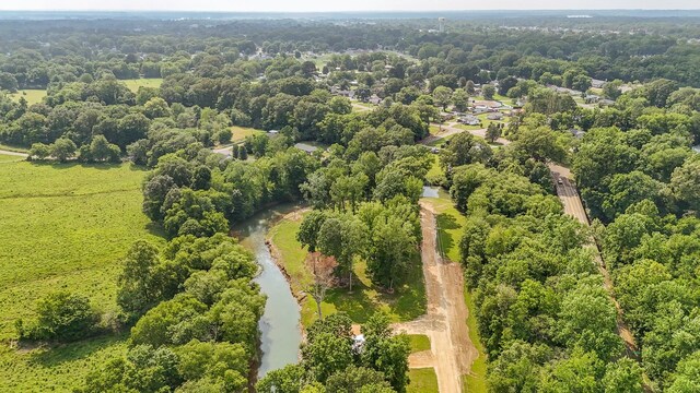 1820 Pinhook Rd, Savannah, TN 38372 - photo 50