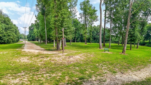 1820 Pinhook Rd, Savannah, TN 38372 - photo 40