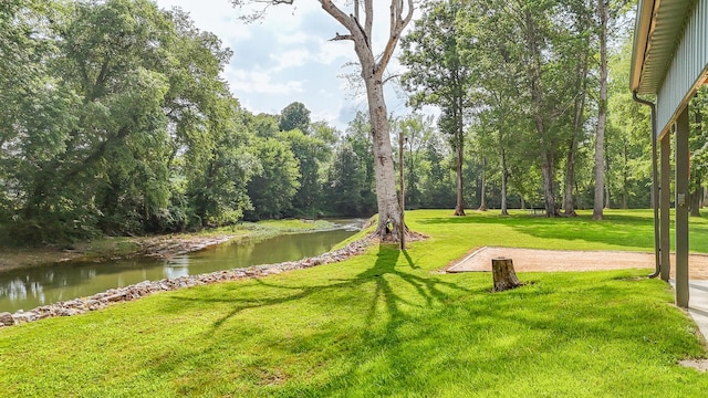 1820 Pinhook Rd, Savannah, TN 38372 - photo 48