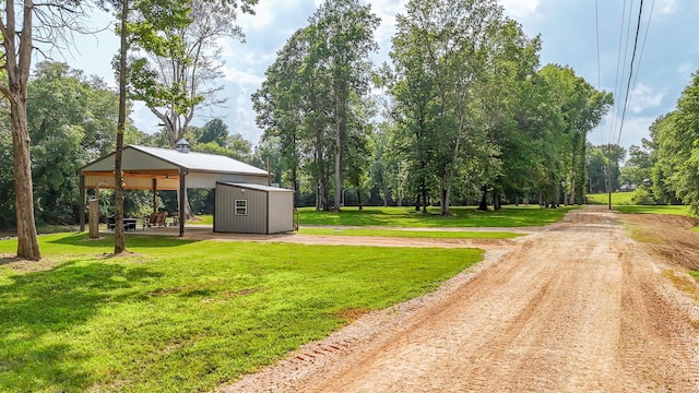 1820 Pinhook Rd, Savannah, TN 38372 - photo 56