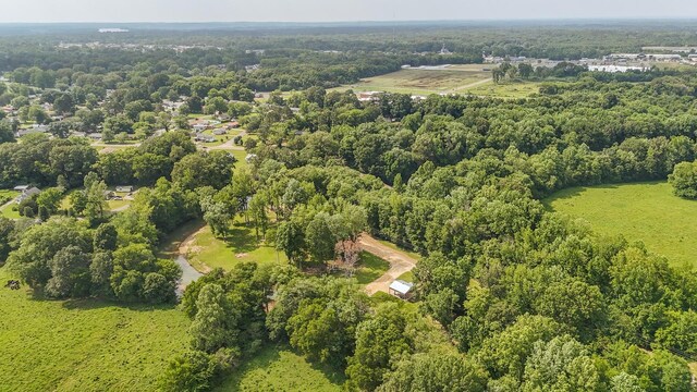 1820 Pinhook Rd, Savannah, TN 38372 - photo 52