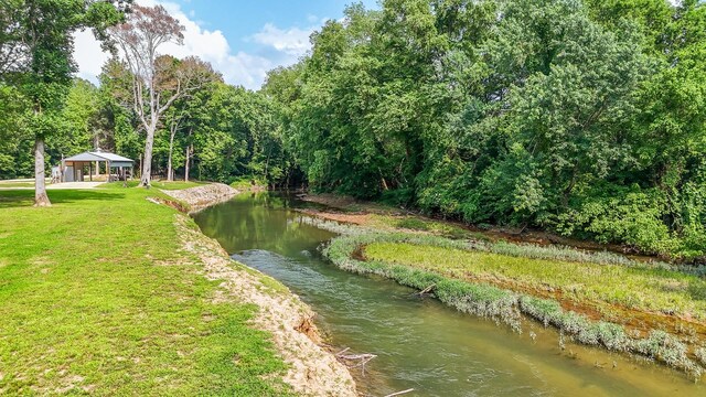 1820 Pinhook Rd, Savannah, TN 38372 - photo 33