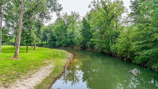 1820 Pinhook Rd, Savannah, TN 38372 - photo 41