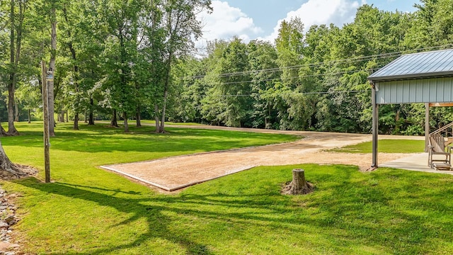 1820 Pinhook Rd, Savannah, TN 38372 - photo 22