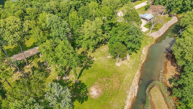 1820 Pinhook Rd, Savannah, TN 38372 - photo 2
