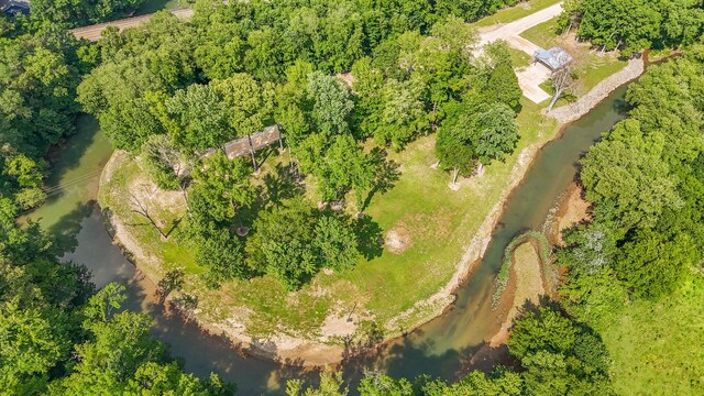 1820 Pinhook Rd, Savannah, TN 38372 - photo 6