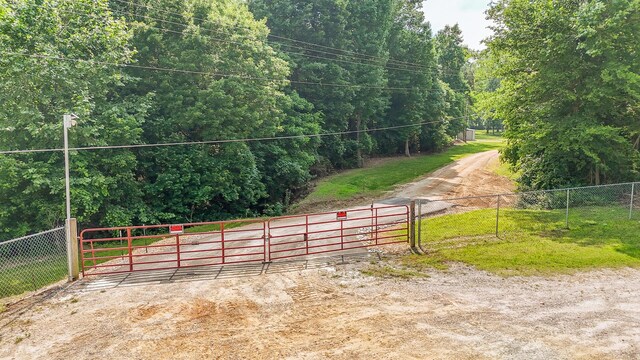 1820 Pinhook Rd, Savannah, TN 38372 - photo 9