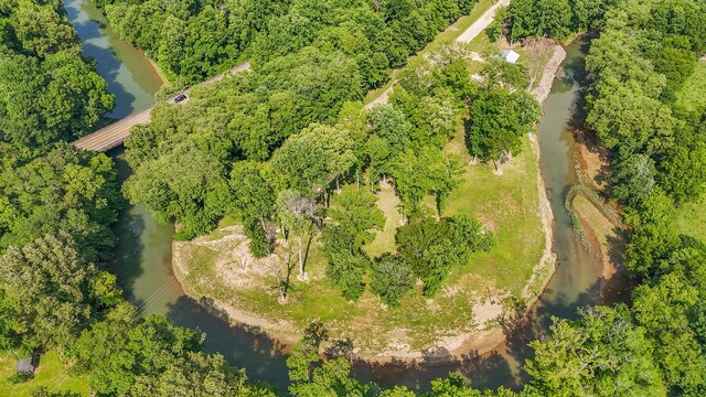 1820 Pinhook Rd, Savannah, TN 38372 - photo 8