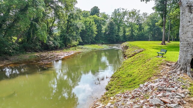 1820 Pinhook Rd, Savannah, TN 38372 - photo 45