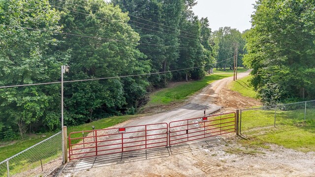 1820 Pinhook Rd, Savannah, TN 38372 - photo 57