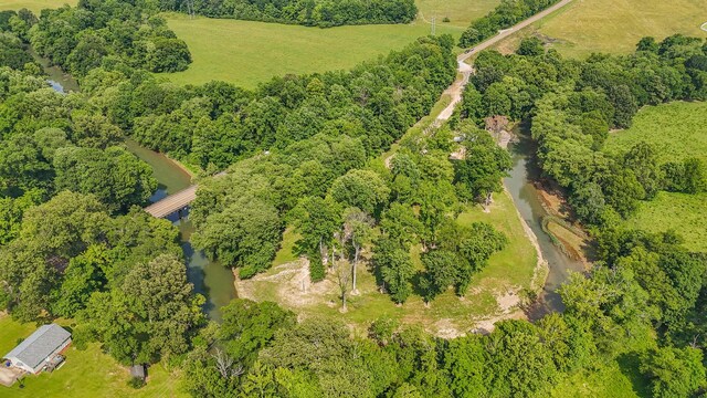 1820 Pinhook Rd, Savannah, TN 38372 - photo 14