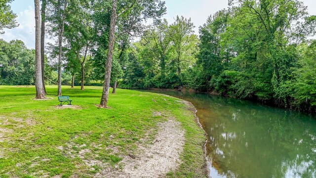 1820 Pinhook Rd, Savannah, TN 38372 - photo 38