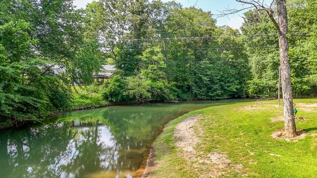 1820 Pinhook Rd, Savannah, TN 38372 - photo 37