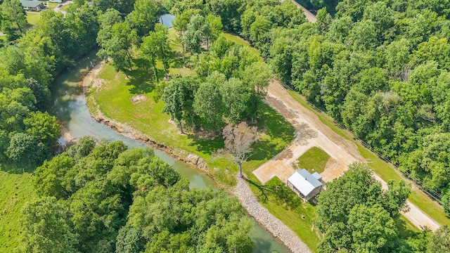 1820 Pinhook Rd, Savannah, TN 38372 - photo 4