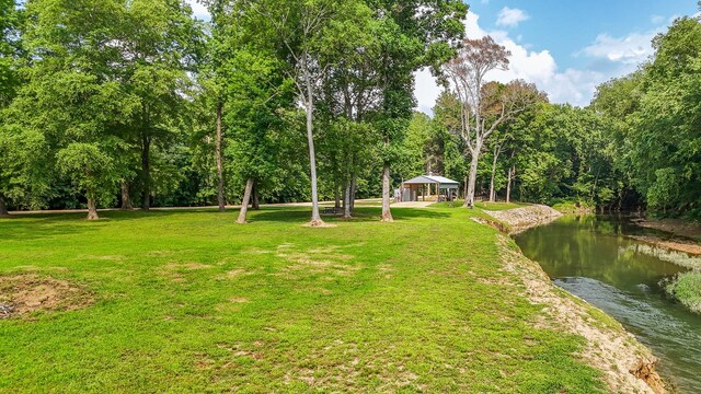 1820 Pinhook Rd, Savannah, TN 38372 - photo 32