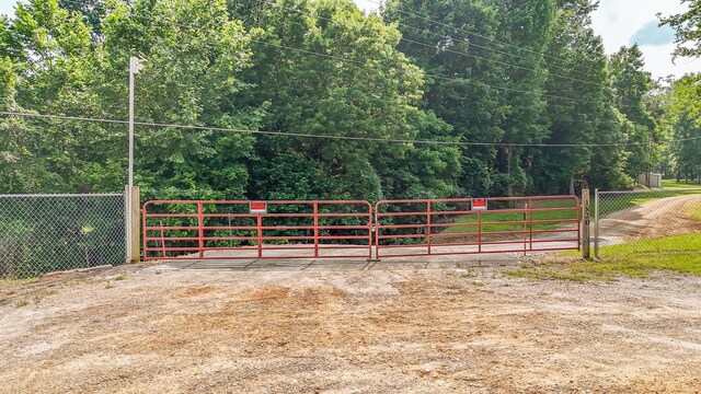 1820 Pinhook Rd, Savannah, TN 38372 - photo 11