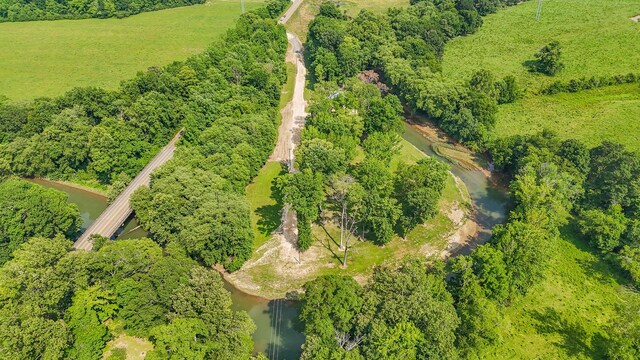 1820 Pinhook Rd, Savannah, TN 38372 - photo 13