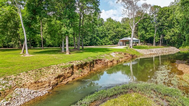 1820 Pinhook Rd, Savannah, TN 38372 - photo 34