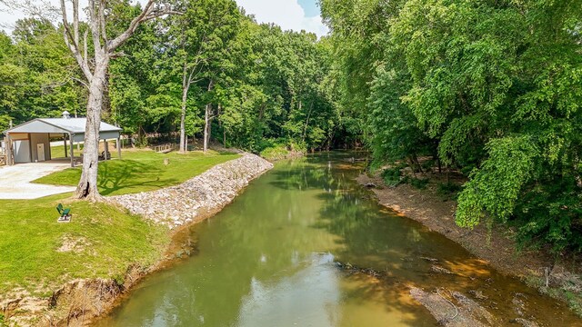 1820 Pinhook Rd, Savannah, TN 38372 - photo 16
