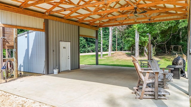 1820 Pinhook Rd, Savannah, TN 38372 - photo 44