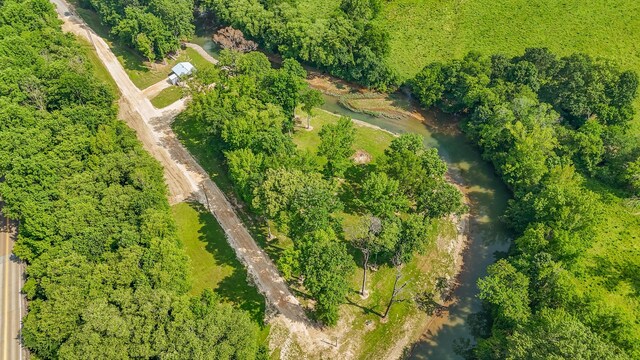 1820 Pinhook Rd, Savannah, TN 38372 - photo 12