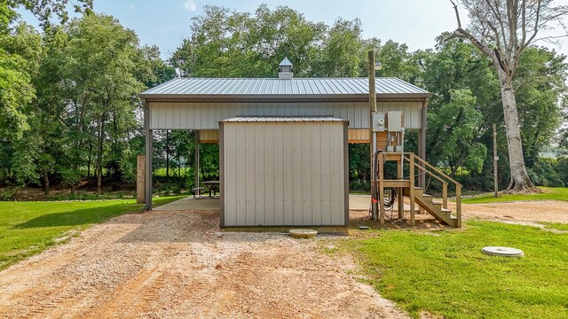 1820 Pinhook Rd, Savannah, TN 38372 - photo 24