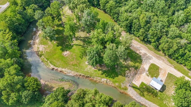 1820 Pinhook Rd, Savannah, TN 38372 - photo 54