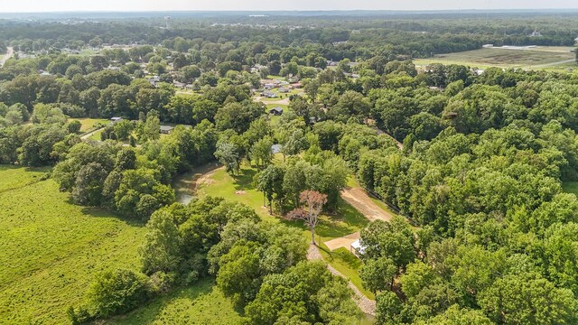 1820 Pinhook Rd, Savannah, TN 38372 - photo 51