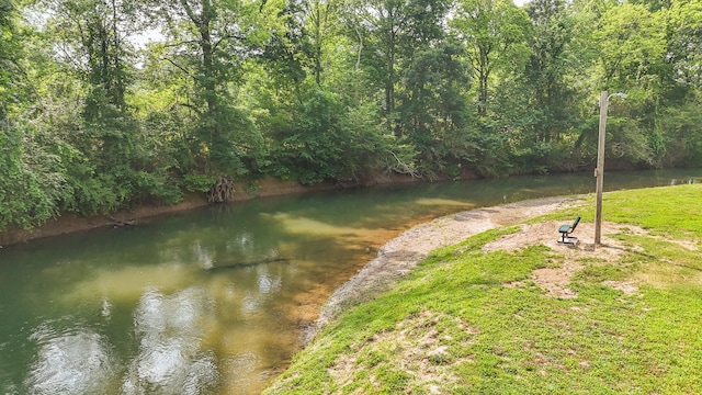 1820 Pinhook Rd, Savannah, TN 38372 - photo 30