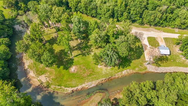 1820 Pinhook Rd, Savannah, TN 38372 - photo 5