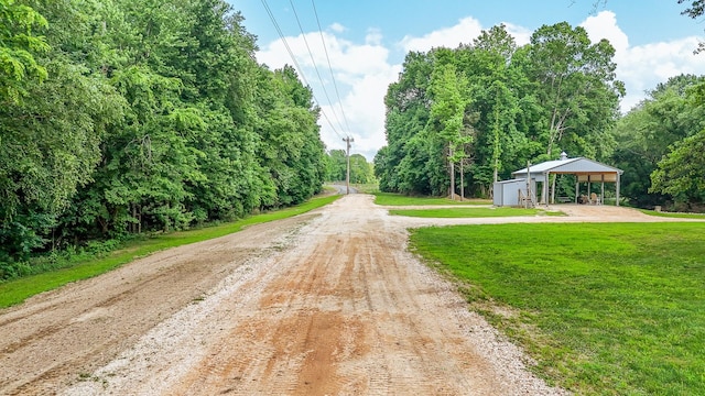 1820 Pinhook Rd, Savannah, TN 38372 - photo 42