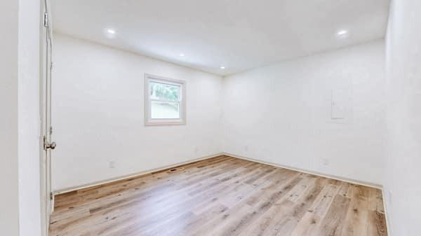 413 Moncrief Ave, Goodlettsville, TN 37072 - photo 26