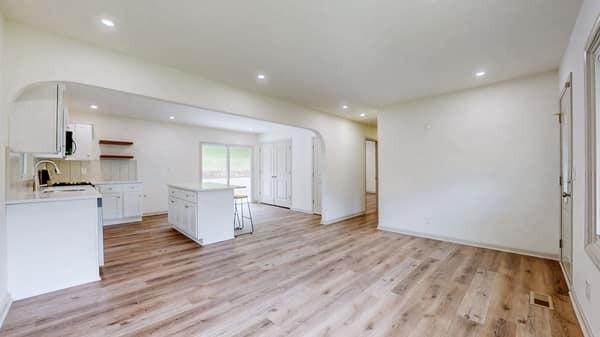 413 Moncrief Ave, Goodlettsville, TN 37072 - photo 12