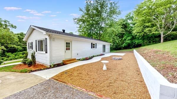 413 Moncrief Ave, Goodlettsville, TN 37072 - photo 39