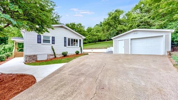 413 Moncrief Ave, Goodlettsville, TN 37072 - photo 36