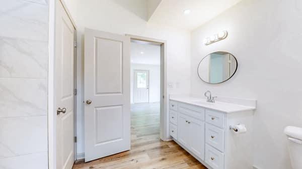 413 Moncrief Ave, Goodlettsville, TN 37072 - photo 23